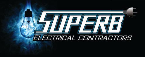 Superb Electrical Contractors