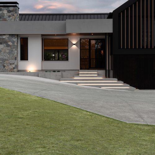 SHP_0126_London_Rd_Chandler_Exterior_231026-WEB