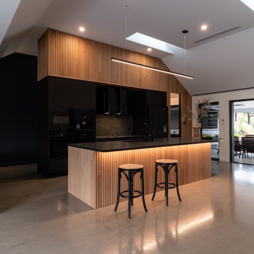 SHP_0203_London_Rd_Chandler_Interior_230928-WEB