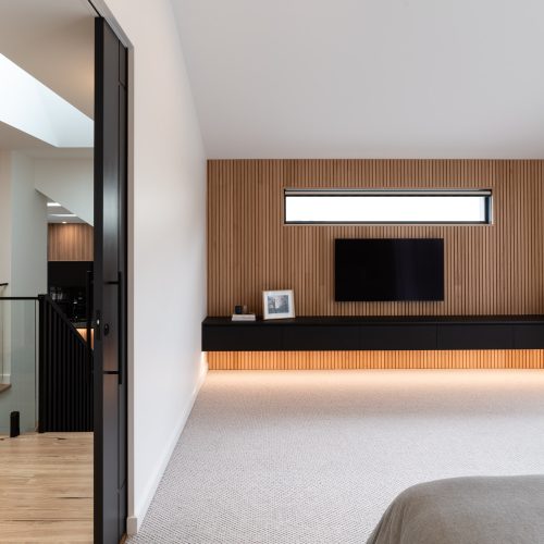 SHP_0217_London_Rd_Chandler_Interior_230928-WEB