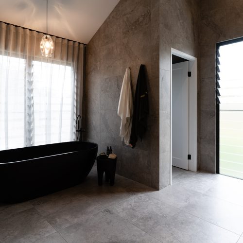 SHP_0247_London_Rd_Chandler_Interior_230928-WEB