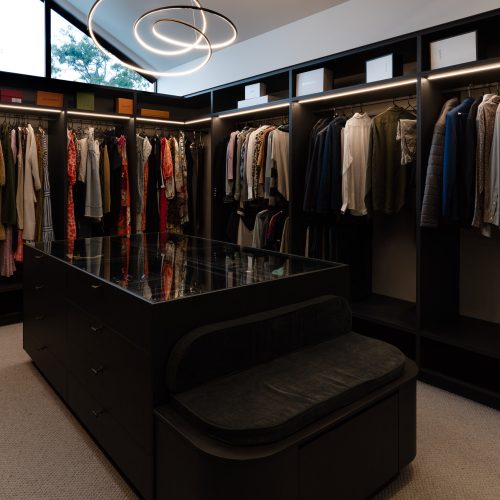 SHP_0263_London_Rd_Chandler_Interior_230928-WEB