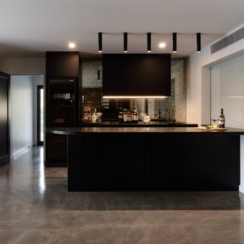 SHP_0350_London_Rd_Chandler_Interior_231026-WEB